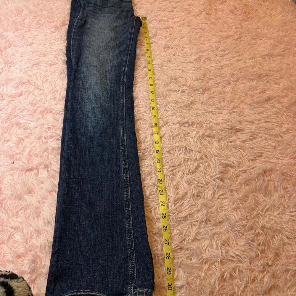 Sold - Picture 4 of 8